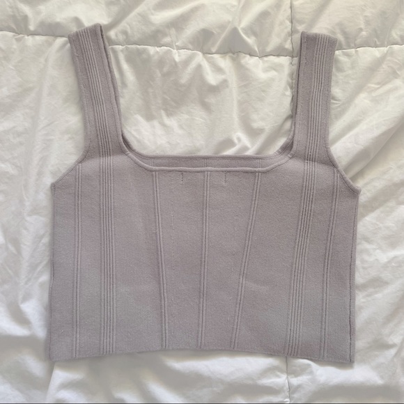 MOD REF Millie Top - Picture 4 of 4